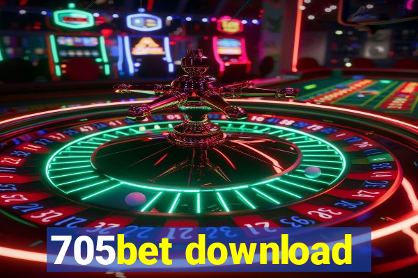 705bet download